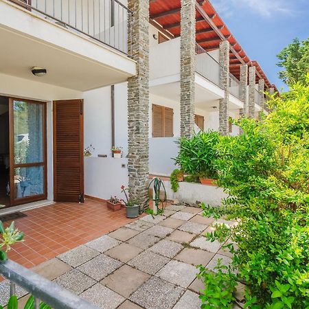 Casa Antares Apartment Stintino Bagian luar foto