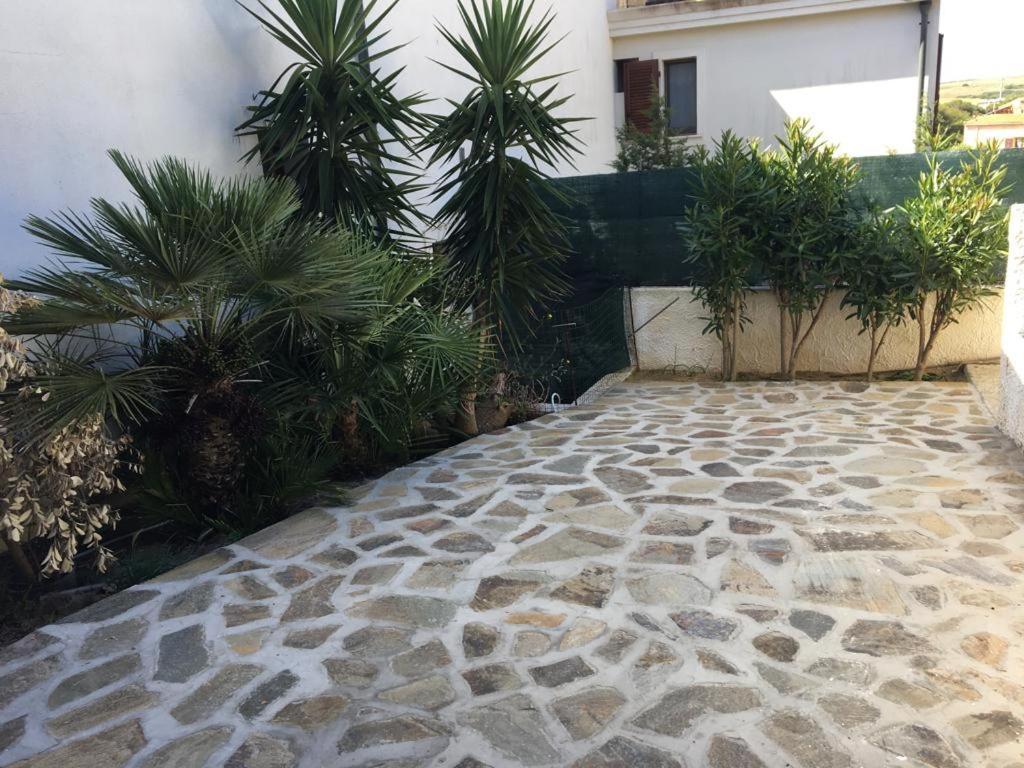 Casa Antares Apartment Stintino Bagian luar foto