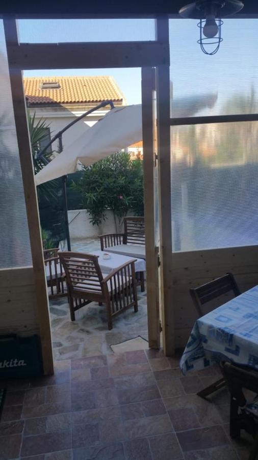 Casa Antares Apartment Stintino Bagian luar foto