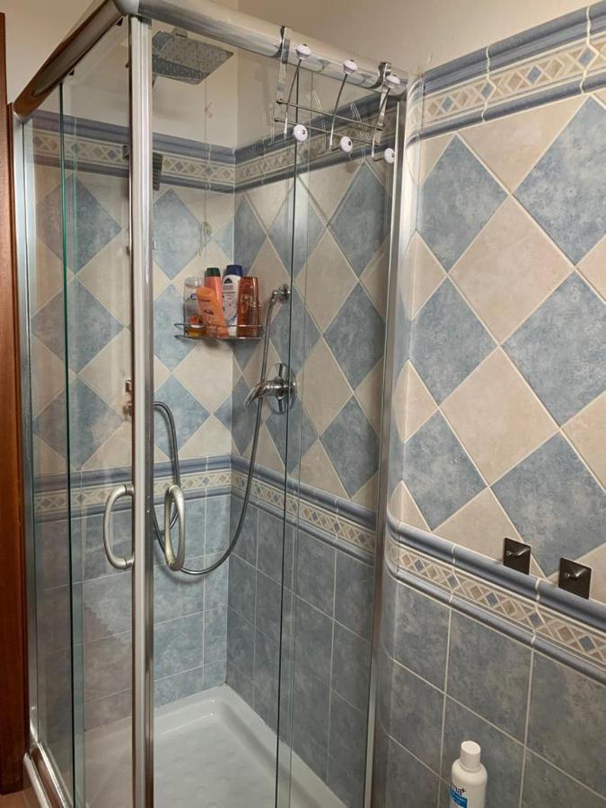 Casa Antares Apartment Stintino Bagian luar foto