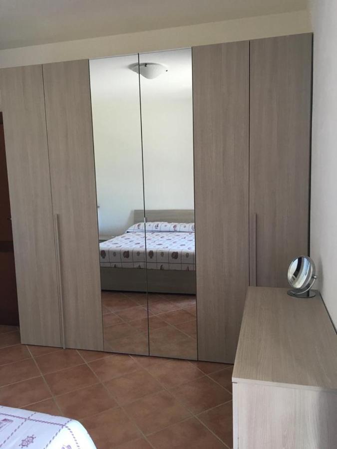 Casa Antares Apartment Stintino Bagian luar foto