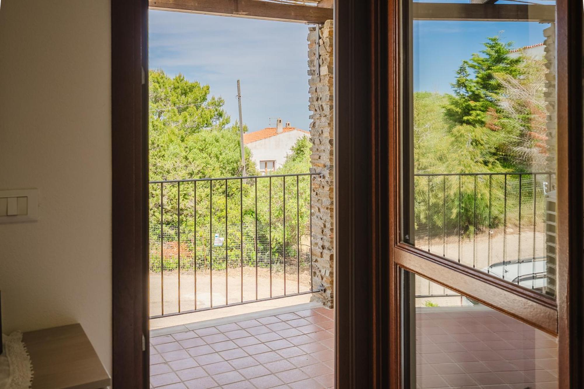 Casa Antares Apartment Stintino Bagian luar foto