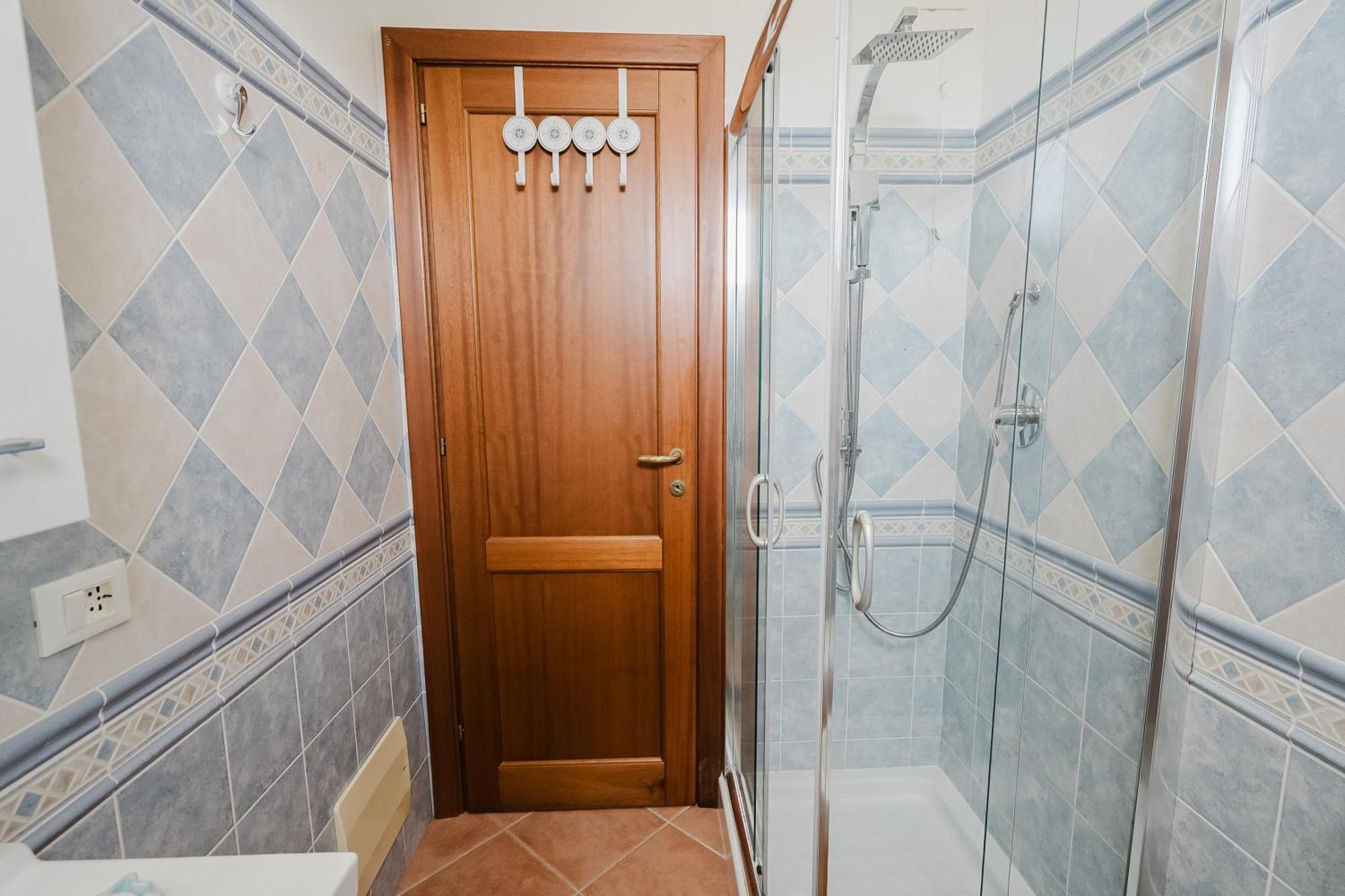 Casa Antares Apartment Stintino Bagian luar foto