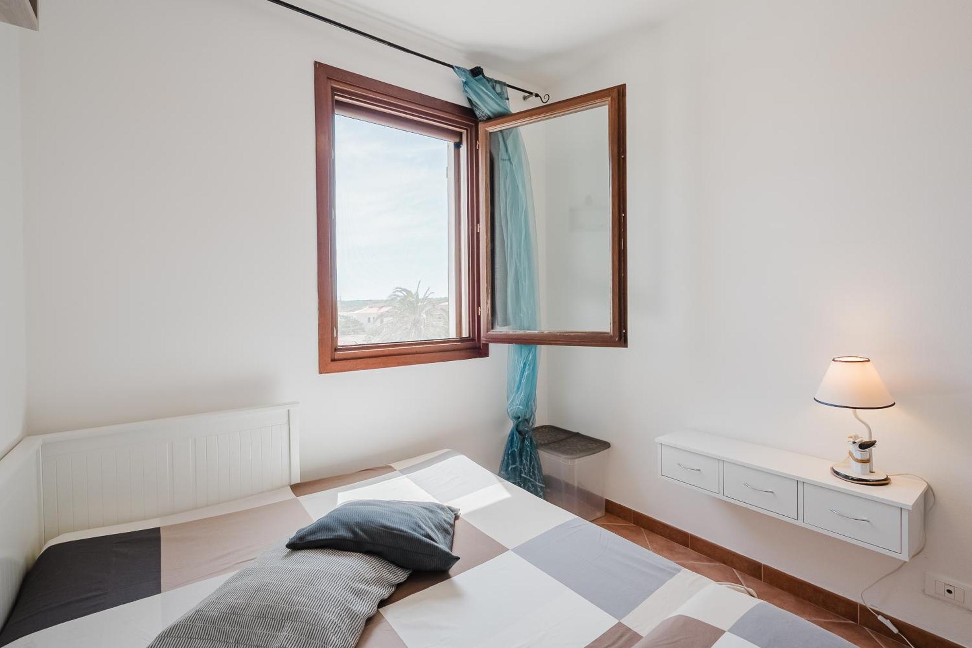Casa Antares Apartment Stintino Bagian luar foto